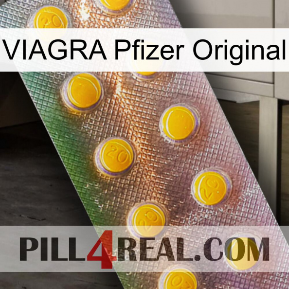 VIAGRA Pfizer Original new11.jpg